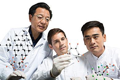 《漫威蜘蛛侠3》经典反派“绿魔”概念艺术图曝光